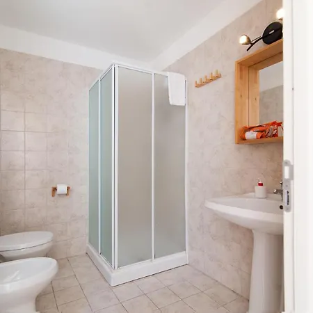 Blu Marini Studio Ugento
