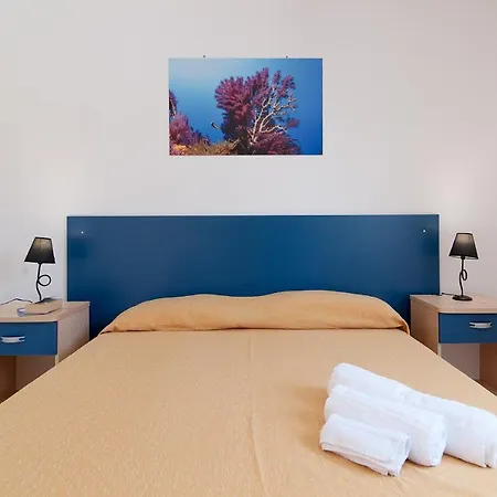 Blu Marini Studio *